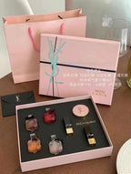ORG Quality Perfumes 2