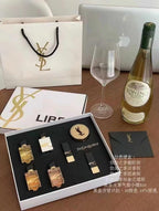 ORG Quality Perfumes 2