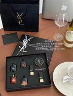 ORG Quality Perfumes 2