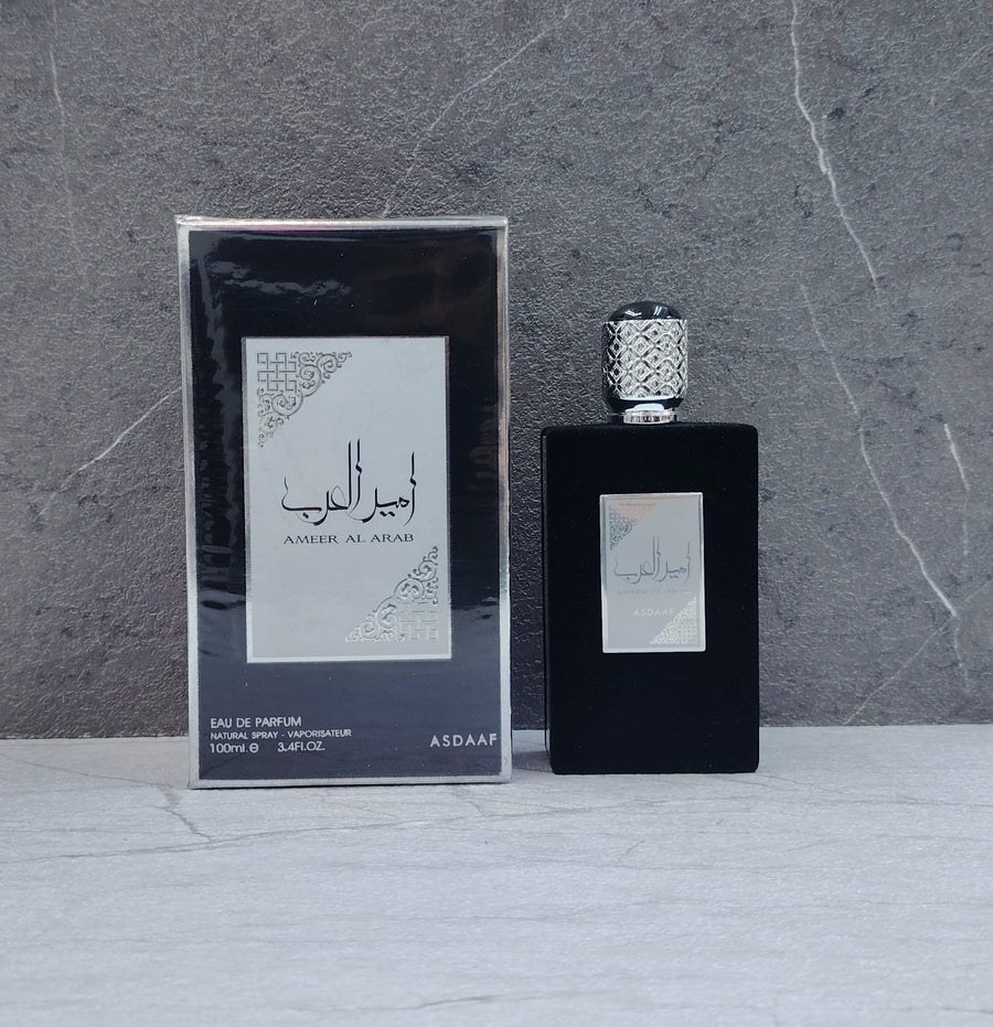 ORG Quality Perfumes 2
