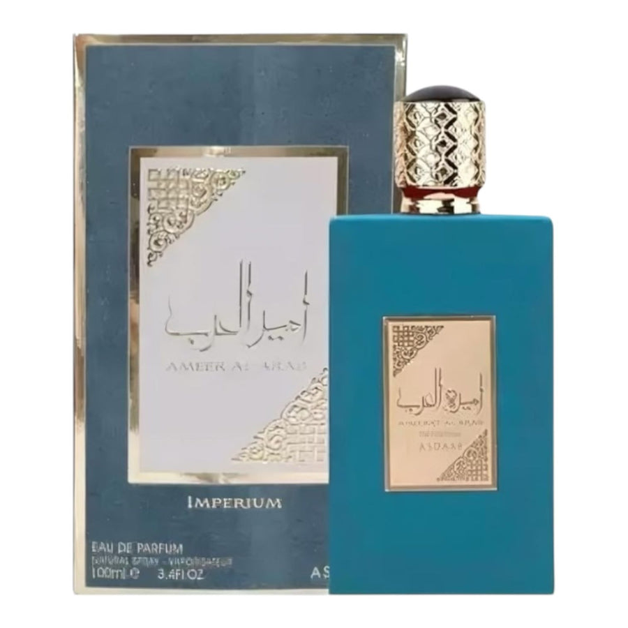 ORG Quality Perfumes 2