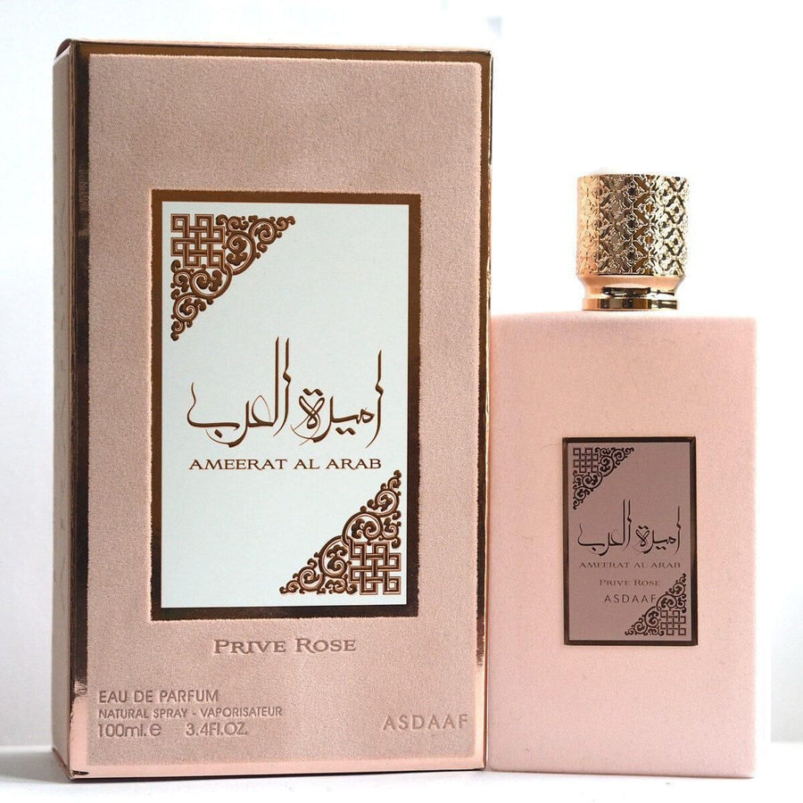 ORG Quality Perfumes 2