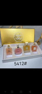 ORG Quality Perfumes 2
