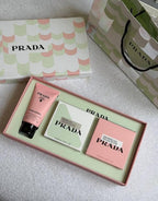 ORG Quality Perfumes 2
