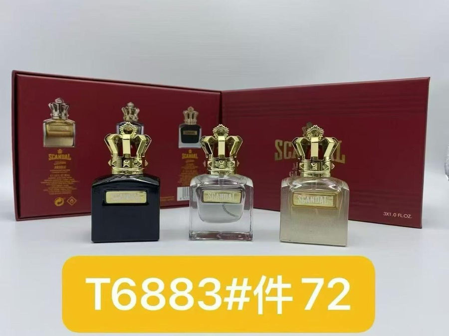ORG Quality Perfumes 2
