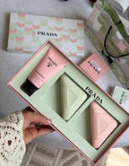 ORG Quality Perfumes 2