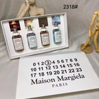 ORG Quality Perfumes 2