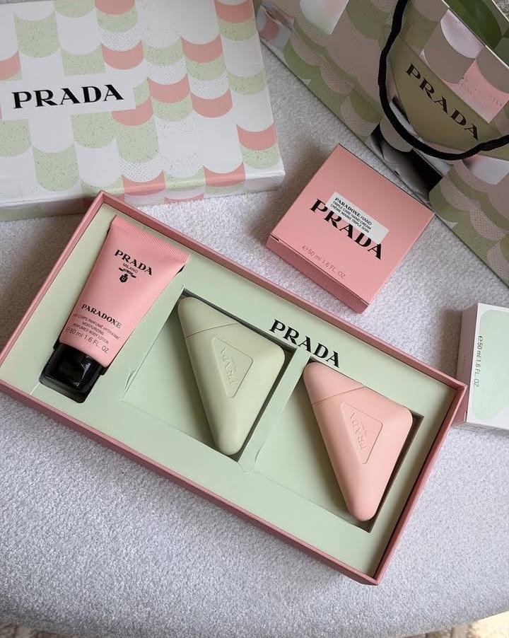 ORG Quality Perfumes 2