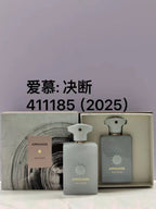ORG Quality Perfumes 2