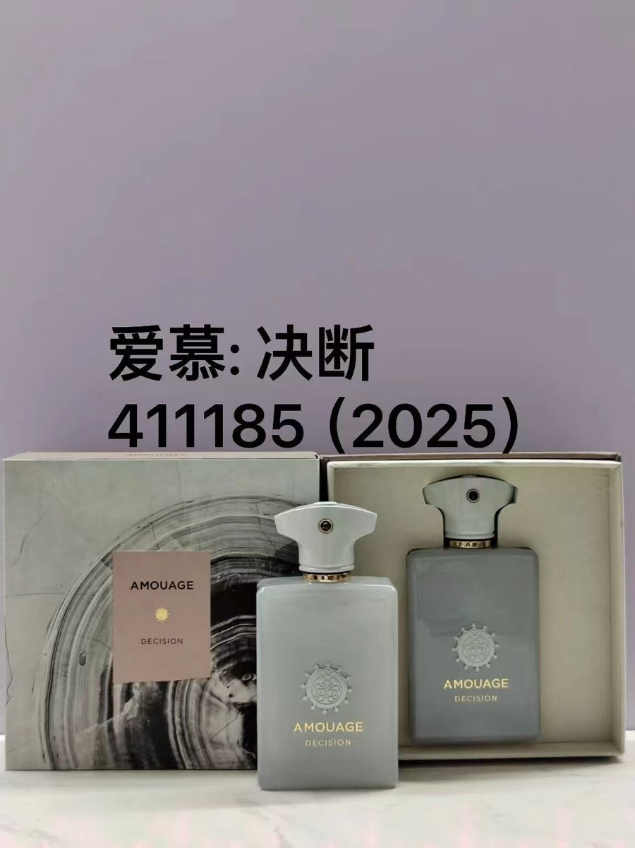 ORG Quality Perfumes 2