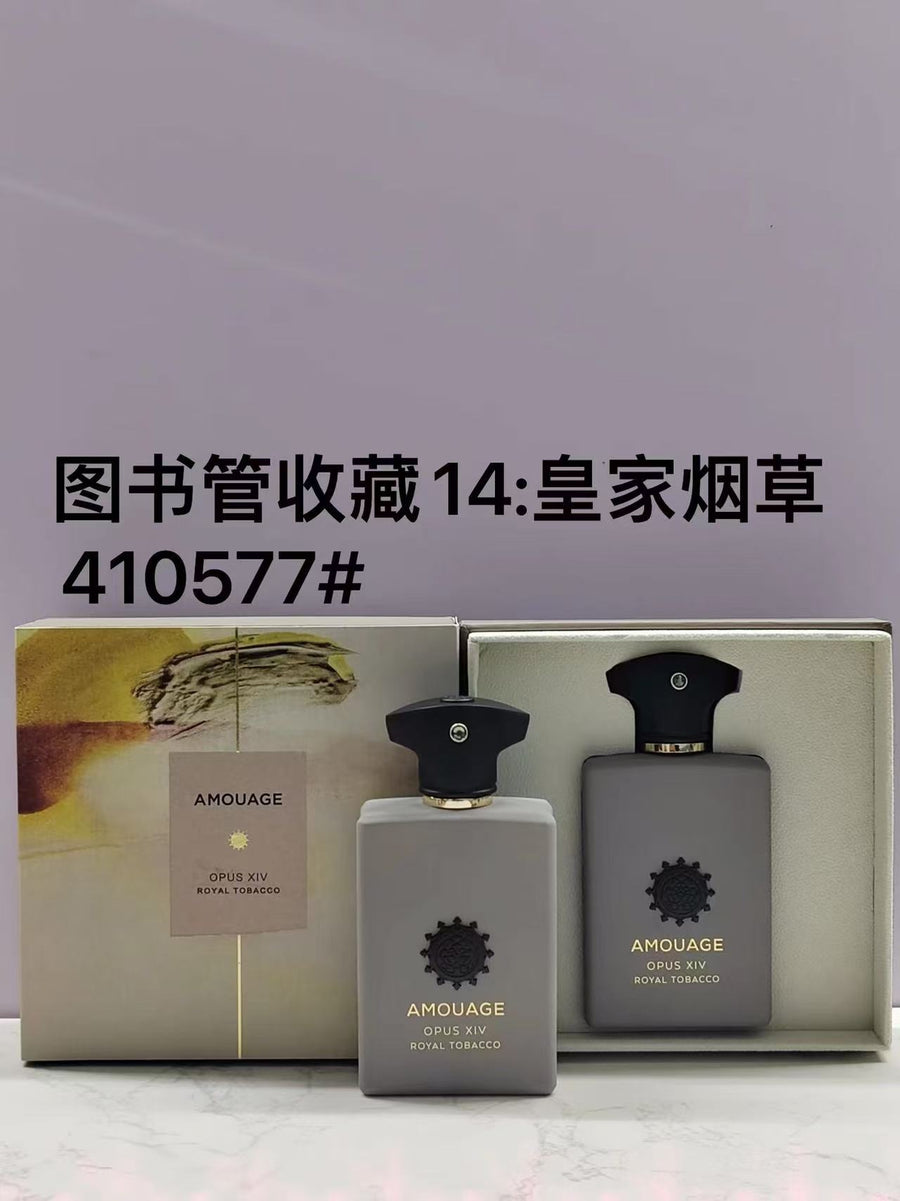 ORG Quality Perfumes 2