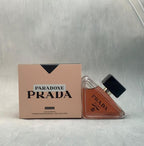ORG Quality Perfumes 2