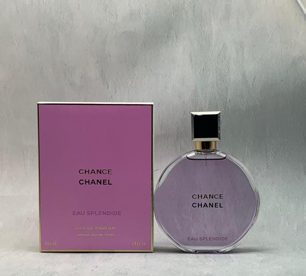 ORG Quality Perfumes 2