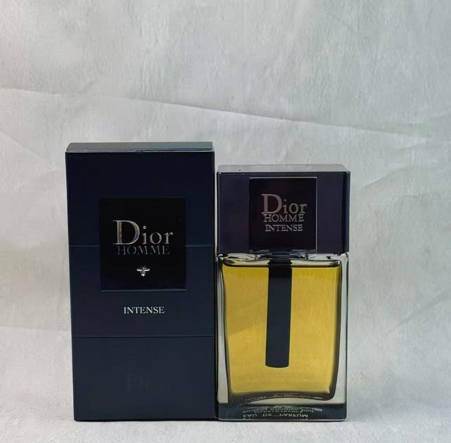 ORG Quality Perfumes 2