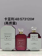 ORG Quality Perfumes 2