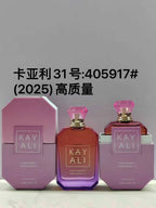ORG Quality Perfumes 2