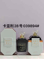 ORG Quality Perfumes 2