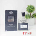 ORG Quality Perfumes 2
