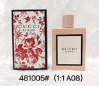ORG Quality Perfumes 2