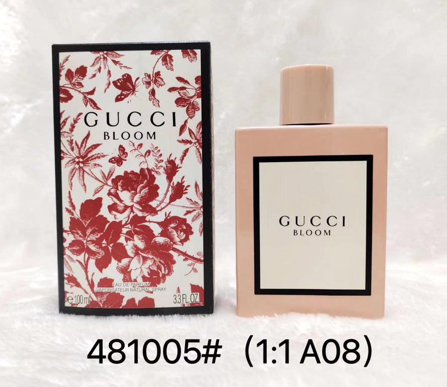 ORG Quality Perfumes 2