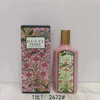 ORG Quality Perfumes 2