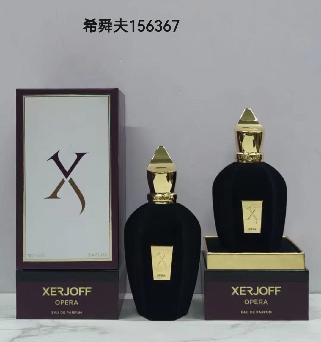 ORG Quality Perfumes 2