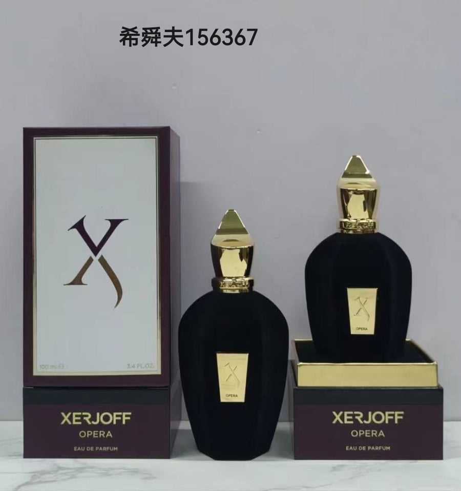 ORG Quality Perfumes 2