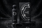 ORG Quality Perfumes 2