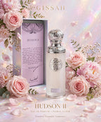 ORG Quality Perfumes 2