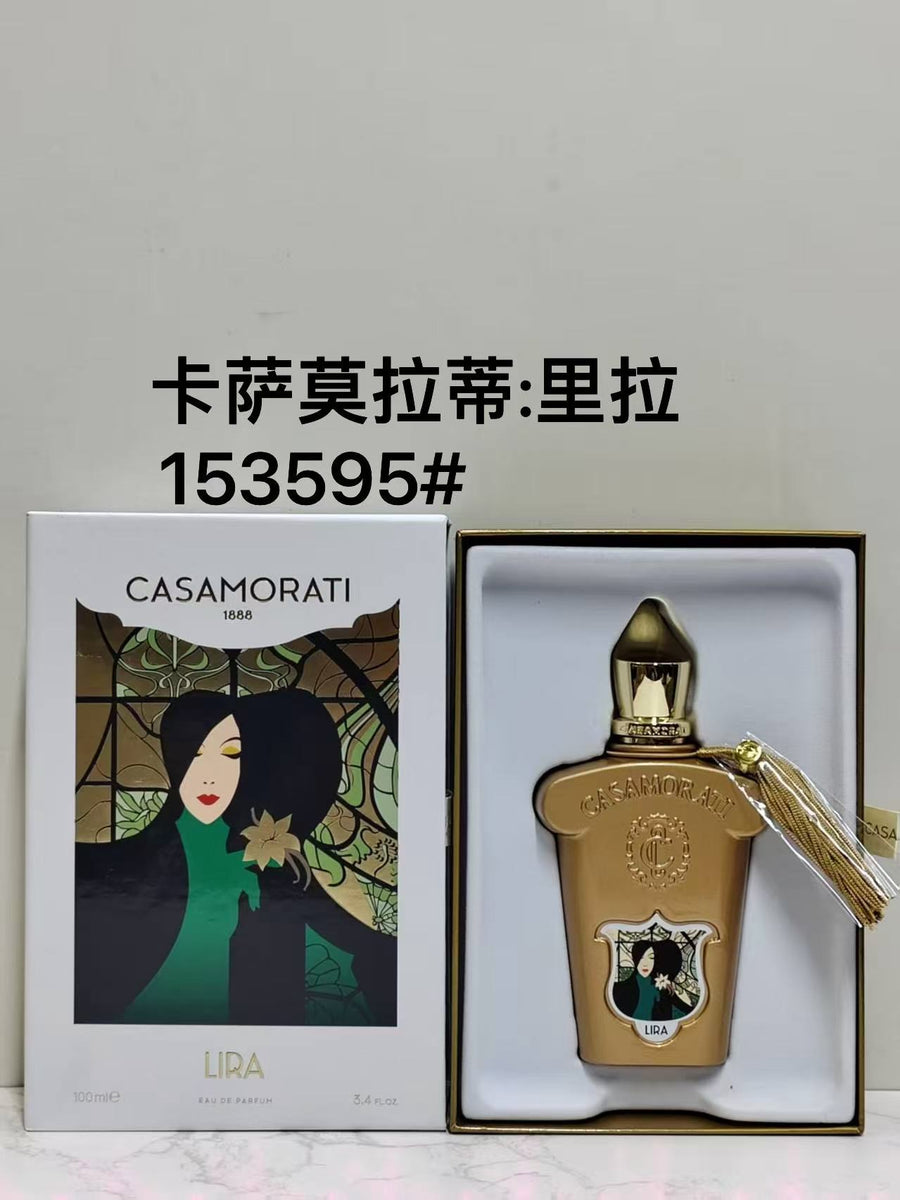 ORG Quality Perfumes 2