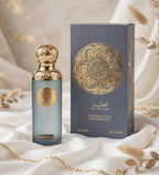 ORG Quality Perfumes 2