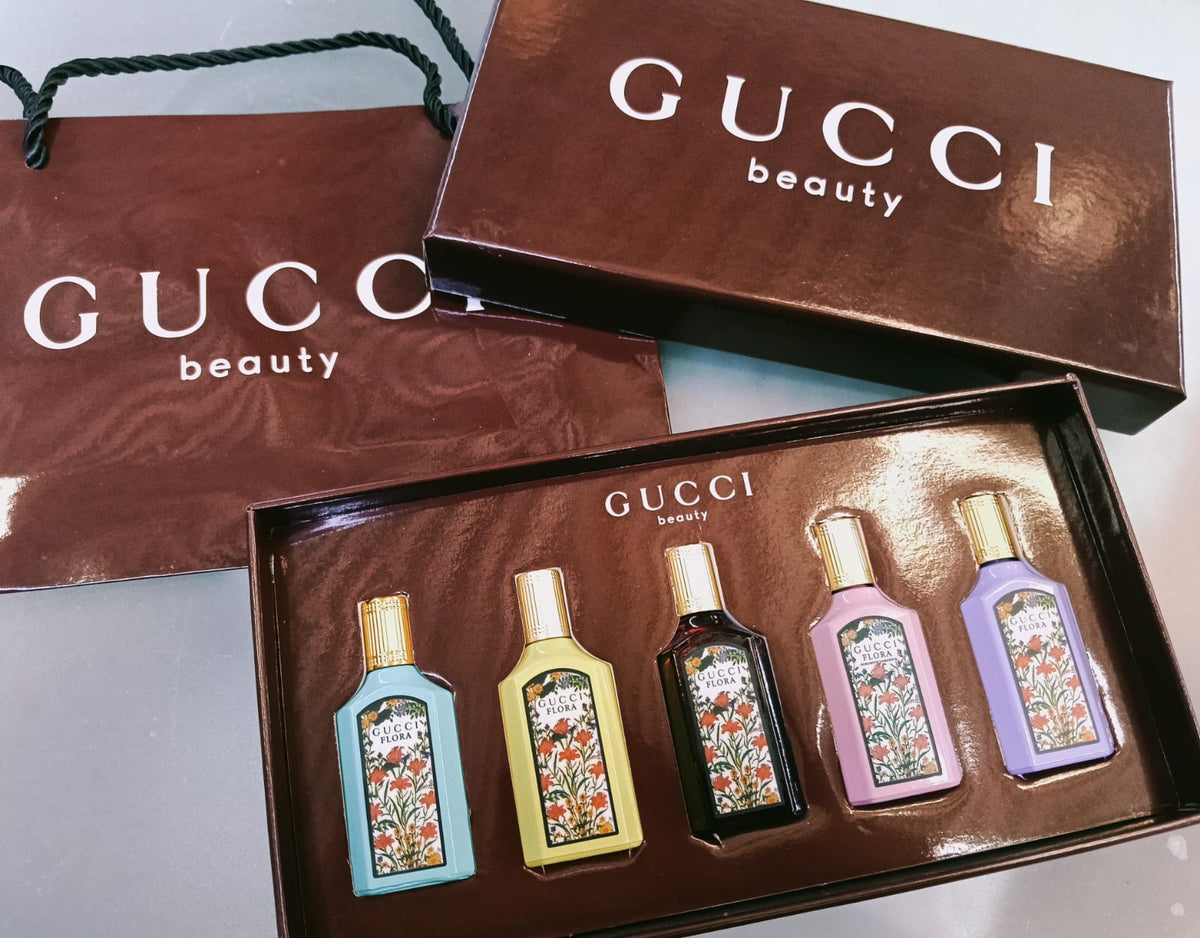 ORG Quality Perfumes 2