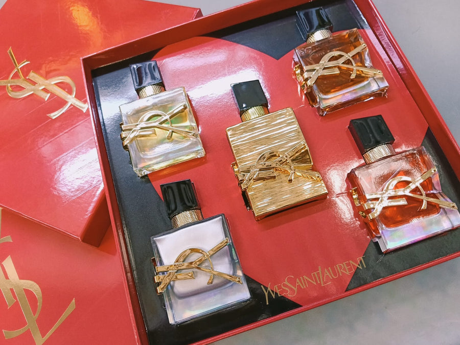 ORG Quality Perfumes 2