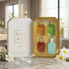 ORG Quality Perfumes 2