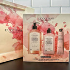 ORG Quality Perfumes 2