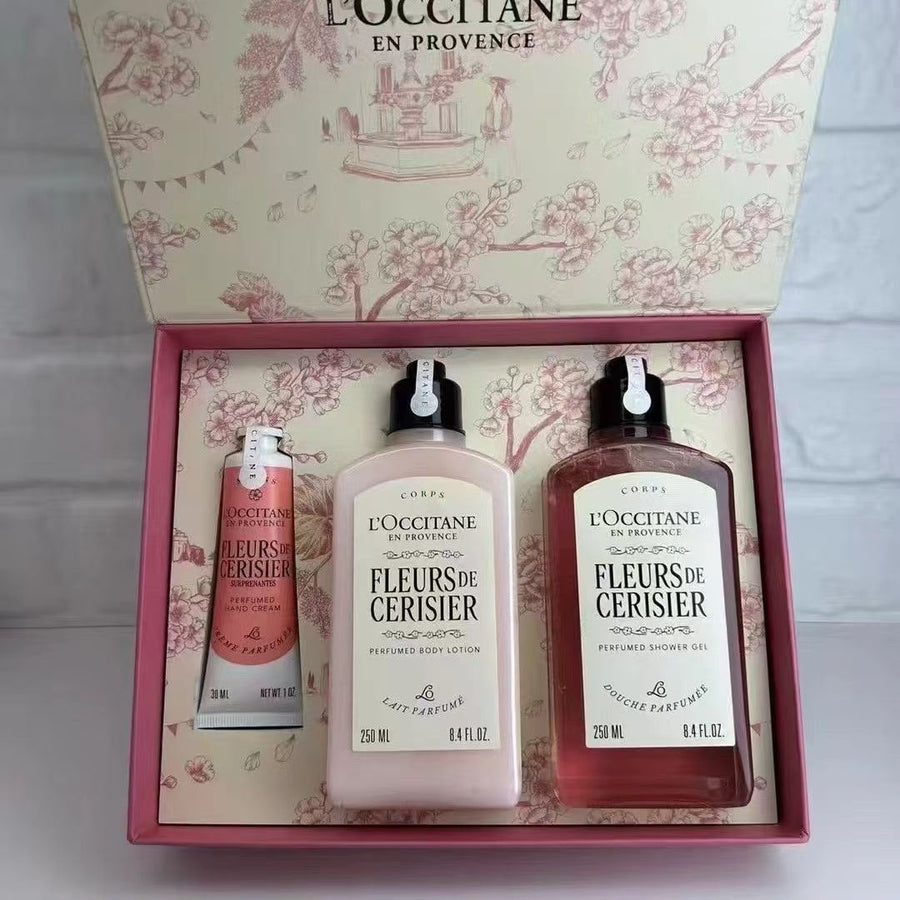 ORG Quality Perfumes 2