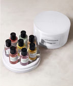 ORG Quality Perfumes 2