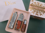 ORG Quality Perfumes 2