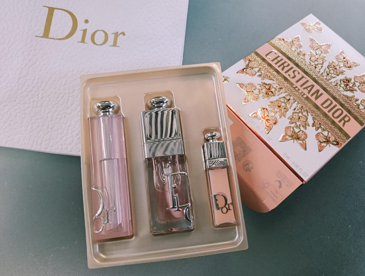 ORG Quality Perfumes 2