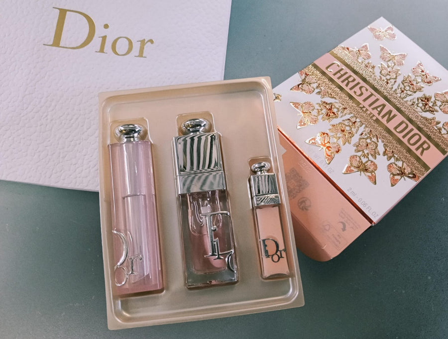 ORG Quality Perfumes 2