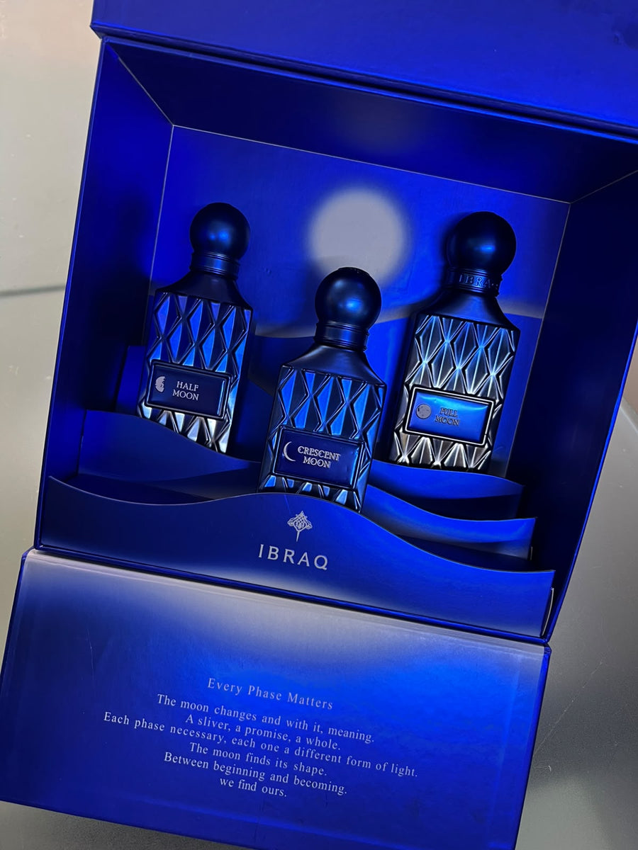 ORG Quality Perfumes 2