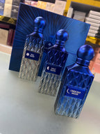 ORG Quality Perfumes 2
