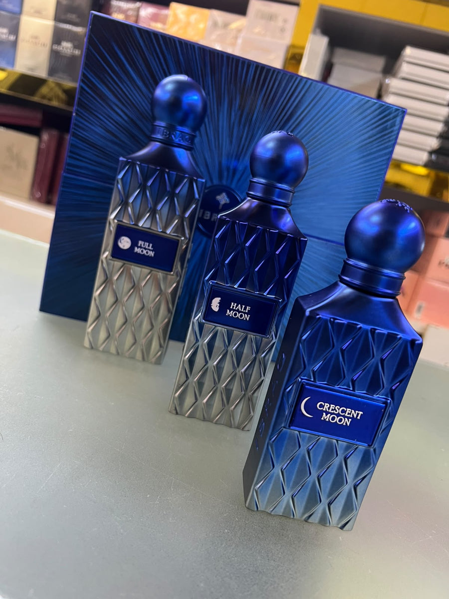 ORG Quality Perfumes 2