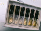ORG Quality Perfumes 2
