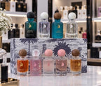 ORG Quality Perfumes 2