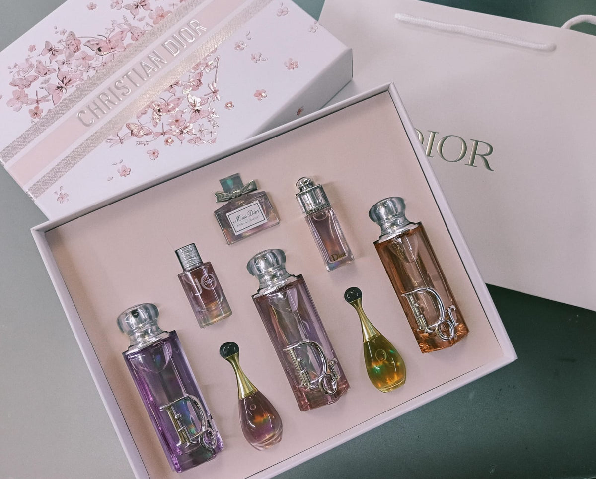 ORG Quality Perfumes 2