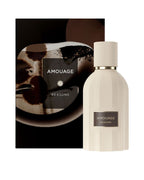 ORG Quality Perfumes 2