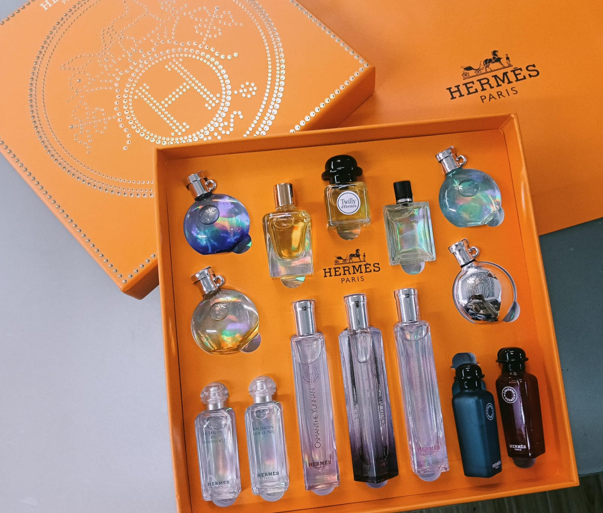 ORG Quality Perfumes 2