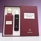 ORG Quality Perfumes 2