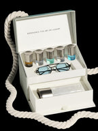 ORG Quality Perfumes 2